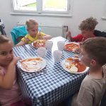 phoca_thumb_m_vp 16. 6. 2025  135 Fotogalerie